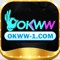 okww1com