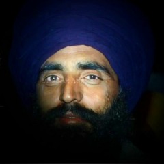 VeerpalkaurInderbeerkaur