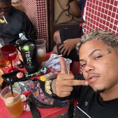 DoisB