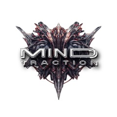 MindTraction / Erosion
