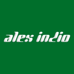 alex indio