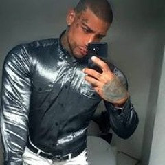 Armando Galeano Gomez