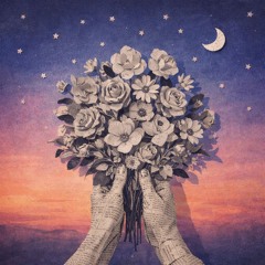 El bosque de los búhos