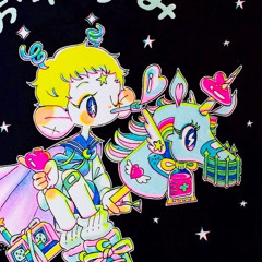 Nightcore