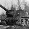 YATISA_SU152