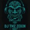 TMZ ZƐƘIN 987