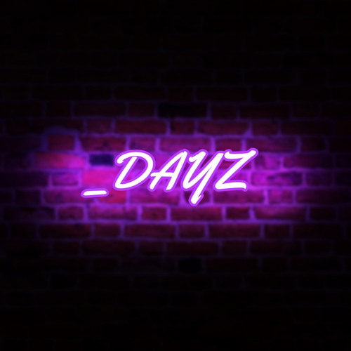 _Dayz’s avatar