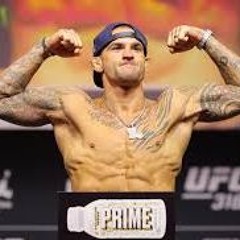 usyk vs dubois