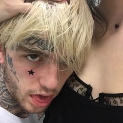 wethamphetamine