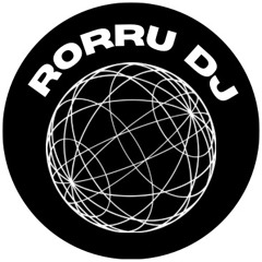 RORRU DJ