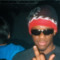 SlimeDior4l