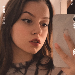 kamila 💕