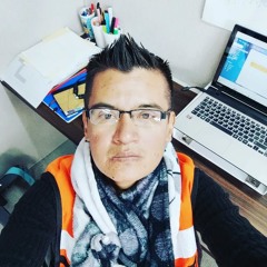 Jhulio Muñoz