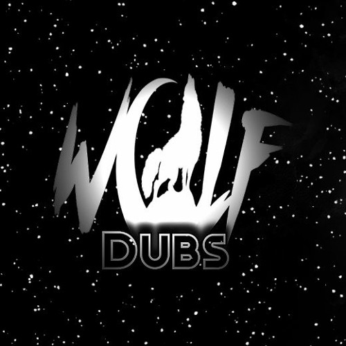 WOLF DUBS’s avatar