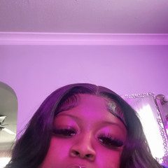 k5💥