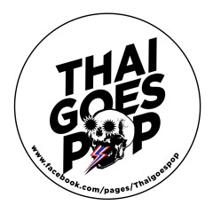 ThaiGoesPop