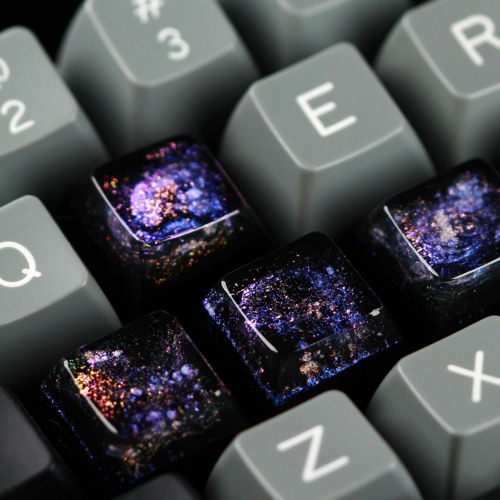 Stream Sequisha -Songs Of Orca by Aaron Wallace. | Listen online for ...