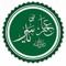 عمار بن ياسر