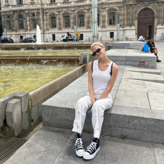 Camille Richardson 3