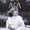 AGA