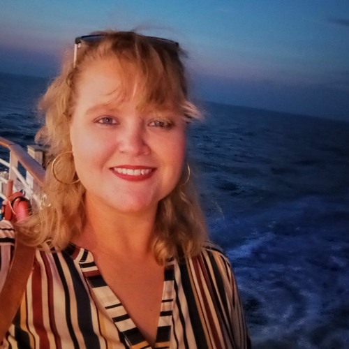 2025 Vocal Demo Reel (Summer)