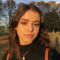unknowngirl
