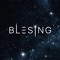 BLESING