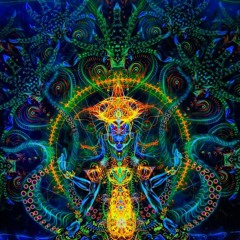 RAVE N´ RAVE
