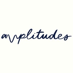 amplitudes