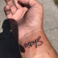 FL73