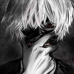 Mr Zero