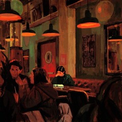 orto parisi