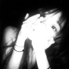 Lolita
