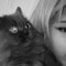 BOBY