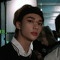 hoshi lover