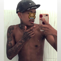 CK_sheik_33