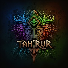 Tah'Rur