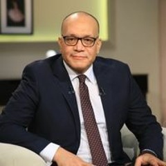 محمد موافي