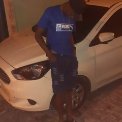 balatines pourraaa😎🥋