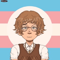 theinsanelycooljaredkleinman