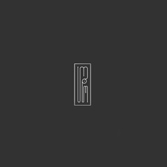 imm_radio