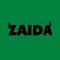 ✩🍓★ zαι 彡★