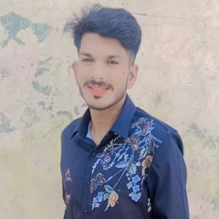 raja rehan