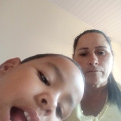 User 351771326