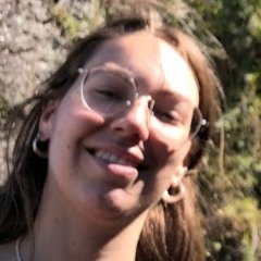 maria32EDM