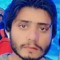 Umair Khan