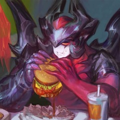 aatrox main