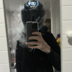 ghost2423543