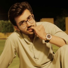 Wajidhameed@786
