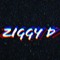 Ziggy D